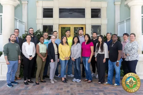 The Pankey Institute, Key Biscayne, FL